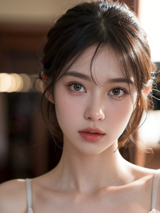 创意·夜市小吃·听口：城市夜生活的味蕾与灵魂